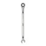 Afbeelding - https-www-ez-catalog-nl-Asset-22755699fc874be898b1fd25d14abe28-ImageFullSize-4932480209-Hero-1-jpg
